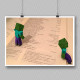 MinecraftPoster0165-2
