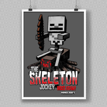 MinecraftPoster0167-2