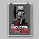 MinecraftPoster0167-2