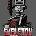 MinecraftPoster0167