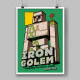 MinecraftPoster0168-2