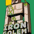 MinecraftPoster0168
