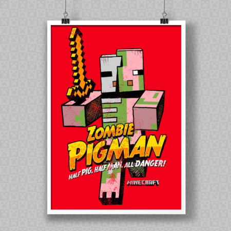 MinecraftPoster0169-2