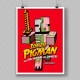 MinecraftPoster0169-2