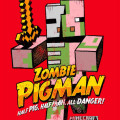 MinecraftPoster0169