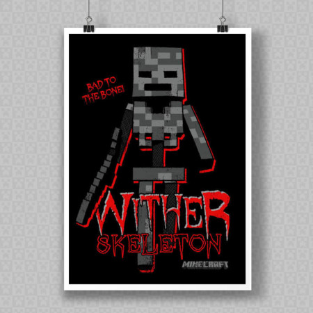 MinecraftPoster0170-2