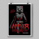 MinecraftPoster0170-2