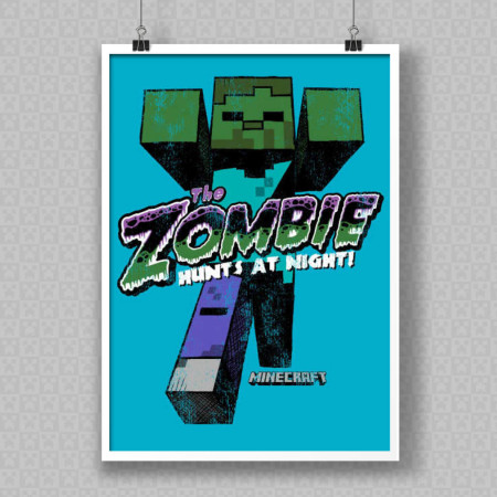 MinecraftPoster0171-2