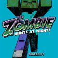 MinecraftPoster0171