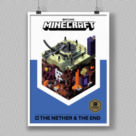 MinecraftPoster0172-2