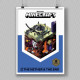 MinecraftPoster0172-2
