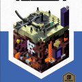 MinecraftPoster0172