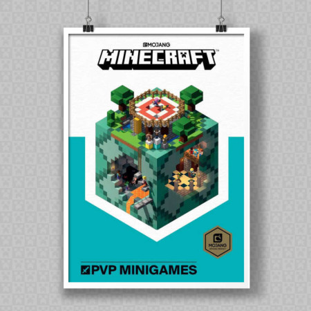 MinecraftPoster0173-2