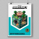 MinecraftPoster0173-2