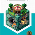 MinecraftPoster0173