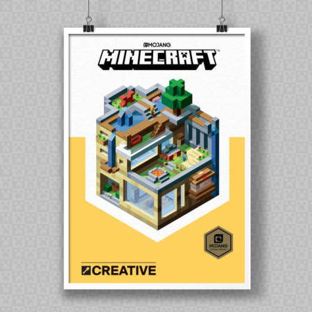 MinecraftPoster0174-2