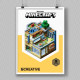 MinecraftPoster0174-2