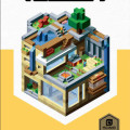 MinecraftPoster0174