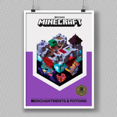 MinecraftPoster0175-2