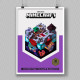 MinecraftPoster0175-2