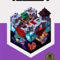MinecraftPoster0175
