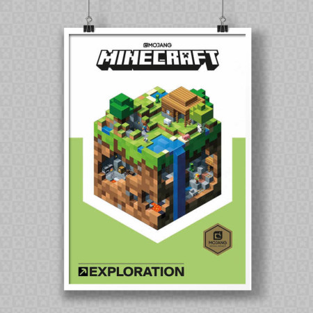 MinecraftPoster0176-2