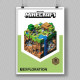MinecraftPoster0176-2