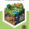 MinecraftPoster0176