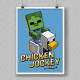 MinecraftPoster0177-2