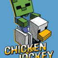 MinecraftPoster0177