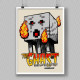 MinecraftPoster0178-2