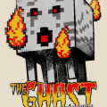 MinecraftPoster0178