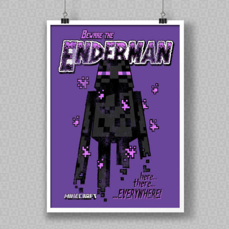 MinecraftPoster0179-2