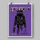 MinecraftPoster0179-2