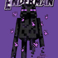 MinecraftPoster0179