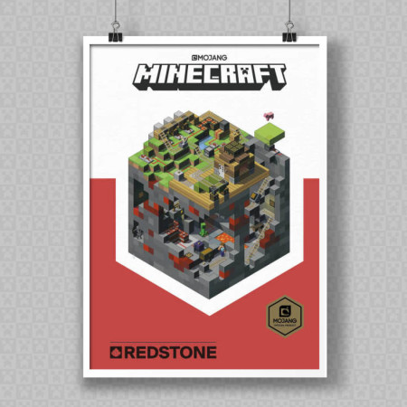 MinecraftPoster0180-2