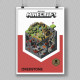 MinecraftPoster0180-2