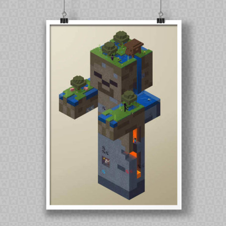 MinecraftPoster0181-2