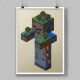 MinecraftPoster0181-2