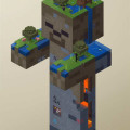 MinecraftPoster0181