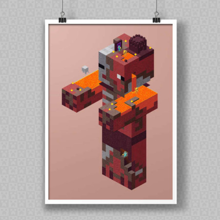 MinecraftPoster0182-2