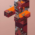MinecraftPoster0182