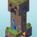 MinecraftPoster0183