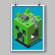 MinecraftPoster0184-2