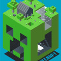 MinecraftPoster0184