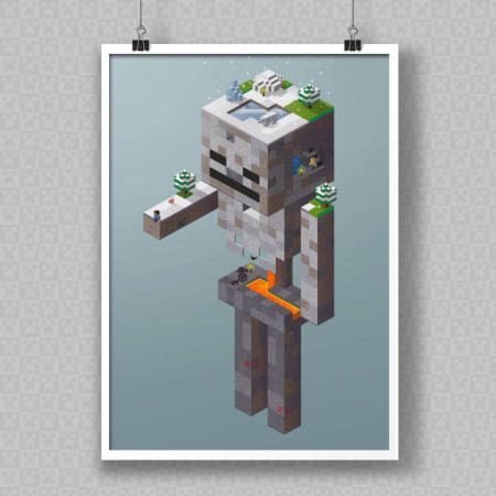 MinecraftPoster0185-2