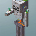 MinecraftPoster0185