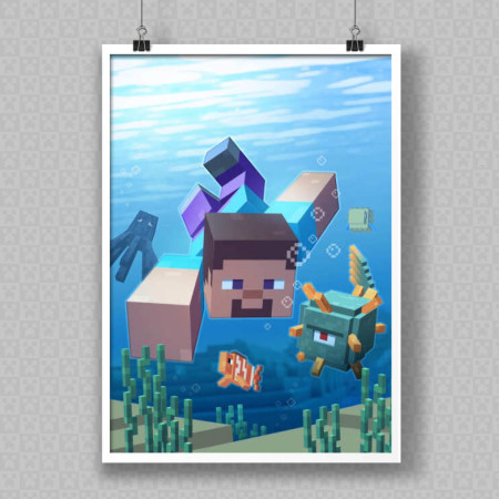 MinecraftPoster0186-2