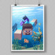 MinecraftPoster0186-2