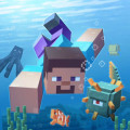 MinecraftPoster0186
